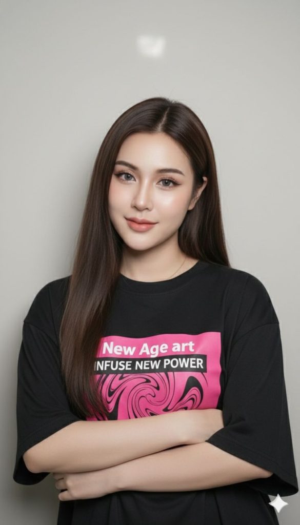 Analisis Togel Hongkong dan Strategi Membaca Keluaran Malam Ini