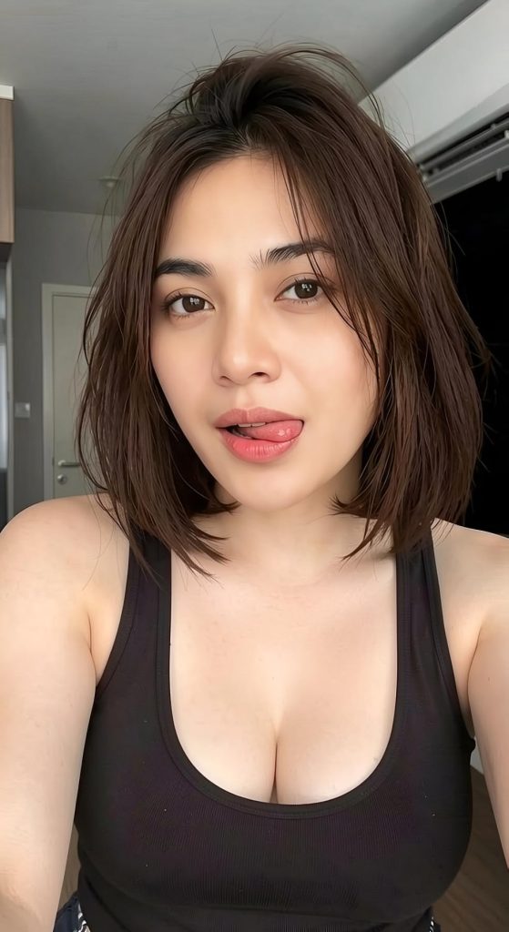 Mengenal Link Togel Broto4D dalam Perspektif Informasi Digital